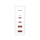 Baseus GaN2 Pro Quick Charger 2C+2U 100W EU White - 1348143 - zdjęcie 2